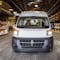 2021 Ram ProMaster Cargo Van 5th exterior image - activate to see more