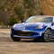 2019 Nissan 370Z 15th exterior image - activate to see more