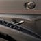 2022 Hyundai Elantra 9th interior image - activate to see more