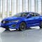 2020 Acura ILX 5th exterior image - activate to see more
