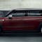 2020 MINI Clubman 3rd exterior image - activate to see more