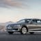 2023 Audi A4 allroad 16th exterior image - activate to see more