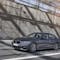 2022 BMW 3 Series 3rd exterior image - activate to see more