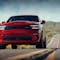 2022 Dodge Durango 2nd exterior image - activate to see more
