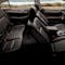 2022 Subaru Legacy 11th interior image - activate to see more