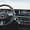 2024 Hyundai Sonata 4th interior image - activate to see more