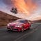 2022 Alfa Romeo Giulia 18th exterior image - activate to see more