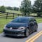 2019 Volkswagen Golf GTI 15th exterior image - activate to see more