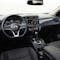 2020 Nissan Rogue Sport 1st interior image - activate to see more