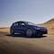 2022 Volkswagen Golf R 4th exterior image - activate to see more