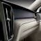 2020 Volvo XC60 13th interior image - activate to see more