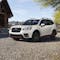 2020 Subaru Forester 2nd exterior image - activate to see more