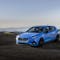 2024 Subaru Impreza 13th exterior image - activate to see more
