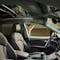 2020 Audi Q8 15th interior image - activate to see more