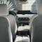 2024 Mazda CX-90 2nd interior image - activate to see more