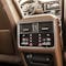 2019 Porsche Cayenne 7th interior image - activate to see more
