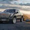 2021 GMC Sierra 1500 2nd exterior image - activate to see more