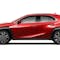 2019 Lexus UX 7th exterior image - activate to see more