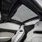 2023 Maserati MC20 4th interior image - activate to see more
