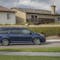 2019 Toyota Sienna 11th exterior image - activate to see more