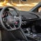 2021 Audi R8 7th interior image - activate to see more