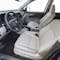 2019 Honda Pilot 11th interior image - activate to see more