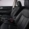 2019 Nissan Sentra 9th interior image - activate to see more