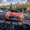 2023 Mercedes-Benz AMG GT 13th exterior image - activate to see more