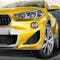 2019 BMW X2 4th exterior image - activate to see more