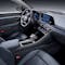 2020 Hyundai Sonata 29th interior image - activate to see more