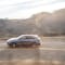 2019 Porsche Cayenne 4th exterior image - activate to see more