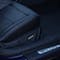 2022 Ford Mustang 12th interior image - activate to see more