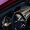 2019 Mazda CX-5 12th interior image - activate to see more