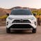 2021 Toyota RAV4 17th exterior image - activate to see more