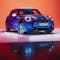 2023 MINI Hardtop 31st exterior image - activate to see more