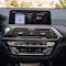 2021 BMW X3 2nd interior image - activate to see more