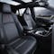 2022 Toyota RAV4 Prime 6th interior image - activate to see more