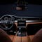 2024 Maserati Quattroporte 4th interior image - activate to see more