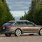2022 Audi A6 allroad 10th exterior image - activate to see more