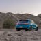 2021 Porsche Macan 31st exterior image - activate to see more