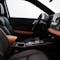 2022 Mitsubishi Outlander 18th interior image - activate to see more