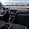 2022 Chevrolet Trax 1st interior image - activate to see more