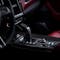 2024 Maserati Levante 6th interior image - activate to see more