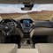 2019 Acura MDX 13th interior image - activate to see more