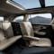 2020 Toyota Highlander 4th interior image - activate to see more