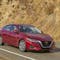 2021 Nissan Sentra 8th exterior image - activate to see more