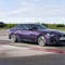 2023 BMW 2 Series 24th exterior image - activate to see more