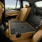 2022 BMW X3 5th interior image - activate to see more