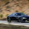 2019 Aston Martin Vantage 29th exterior image - activate to see more