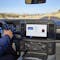 2024 Ford Super Duty F-450 5th interior image - activate to see more